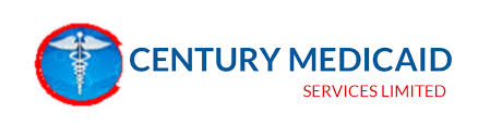 Century HMO logo