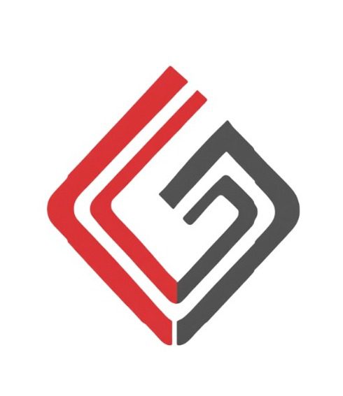 Crown Jewel HMO logo