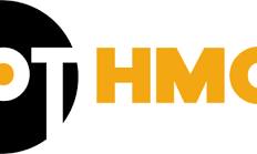 DOT HMO logo