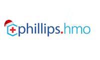 Phillips HMO logo