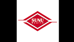 Sunu Health logo
